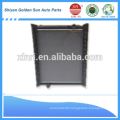 WG9725530270 factory for sale of radiators with best price